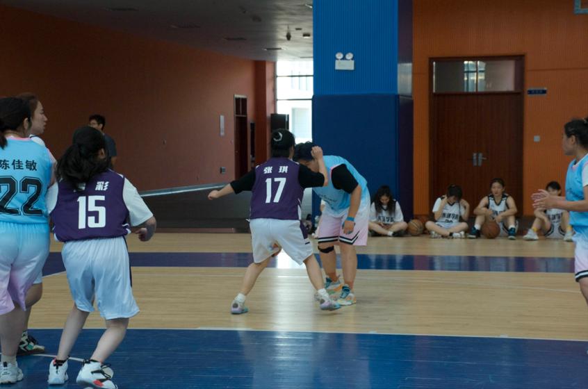 2022-05-28 20:55:34.800000