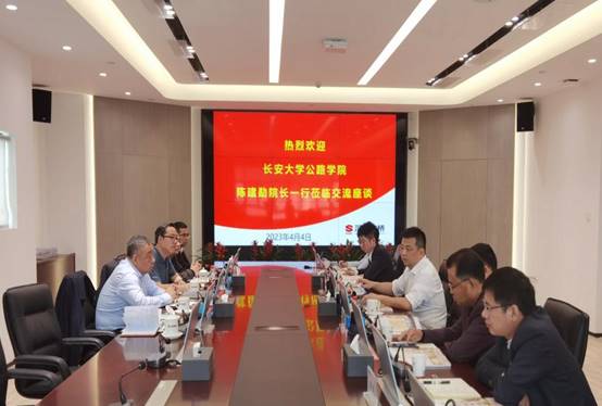 bd5a3c7ea2f4dae81c5cb5653549ce1 bd5a3c7ea2f4dae81c5cb5653549ce1