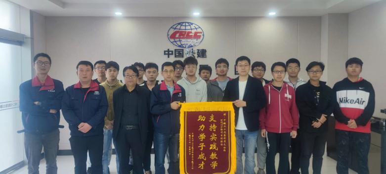 4a45273207c75e38d03090c889e0719