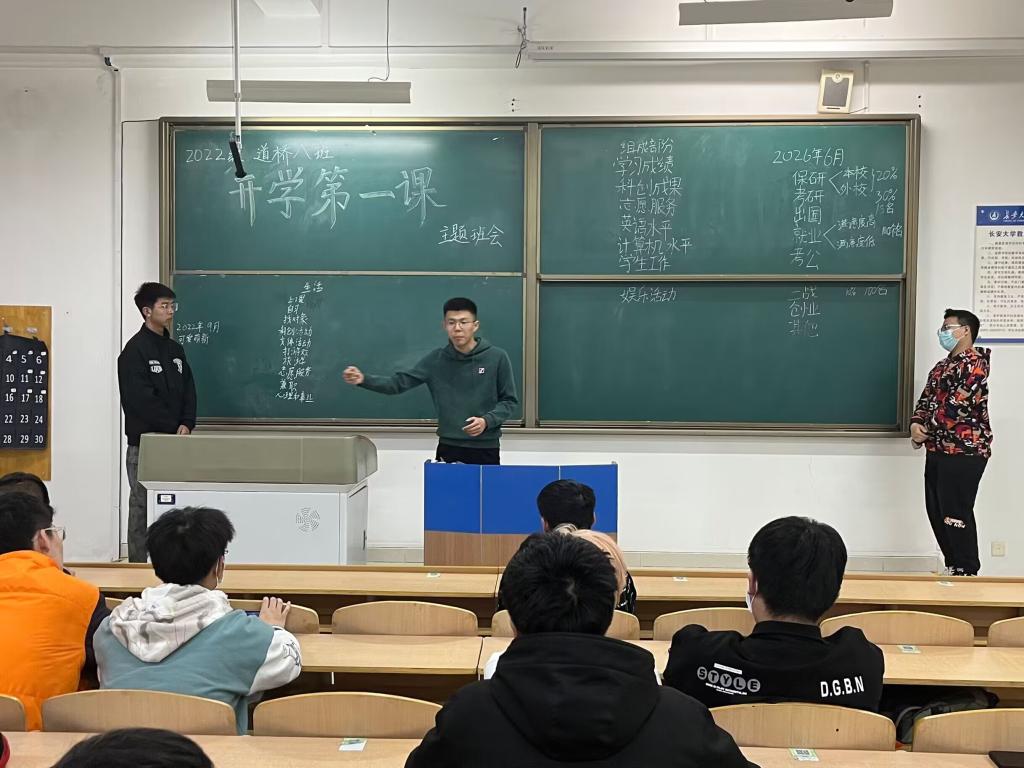 J4QW8ZZVRRJMHDP94K6Y))F