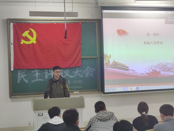 1G1@U`]F`Z6C9T18EFRVLIK